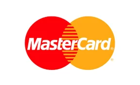 Mastercard ZA 10000 ZAR