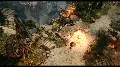 🔥 Titan Quest II | Steam RU+KZ — фото 6