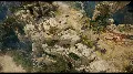 🔥 Titan Quest II | Steam RU+KZ — фото 5