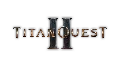 🔥 Titan Quest II | Steam RU+KZ — фото 3