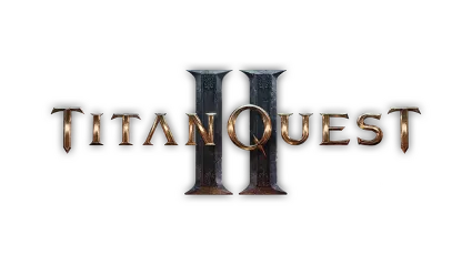 🔥 Titan Quest II | Steam RU+KZ+UA+CIS+AR+TR+CN 🔥