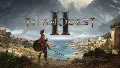 🔥 Titan Quest II | Steam RU+KZ — фото 2