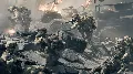 🔥 Battlefield™ 6 | Steam UA+CN — фото 6