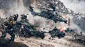 🔥 Battlefield™ 6 | Steam UA+CN — фото 4