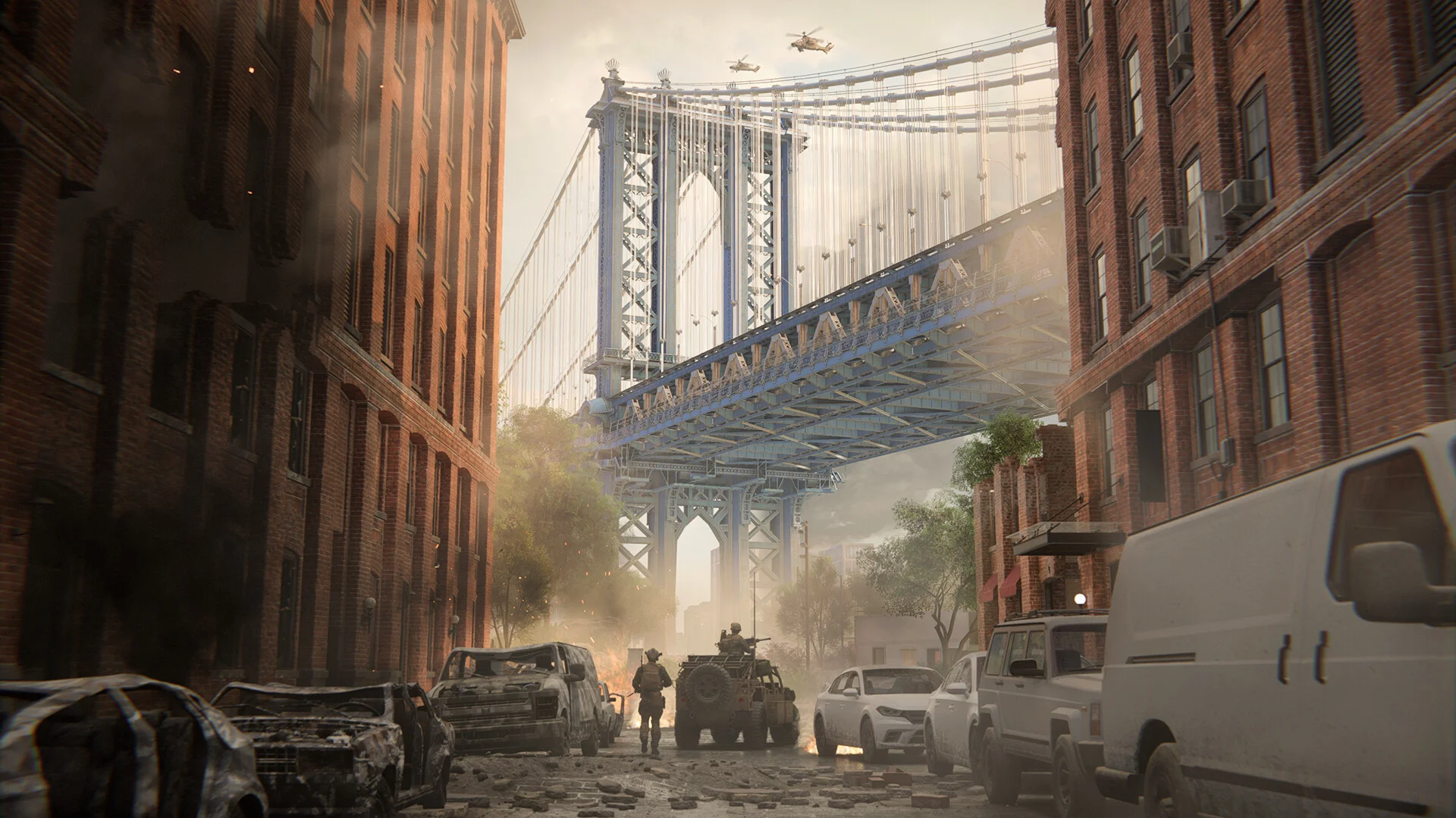 🔥 Battlefield™ 6-Phantom Edition | Steam