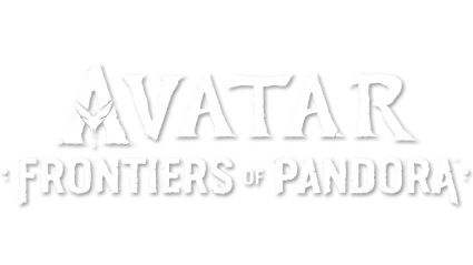 🔥 Avatar: Frontiers of Pandora | Steam RU+UA+KZ