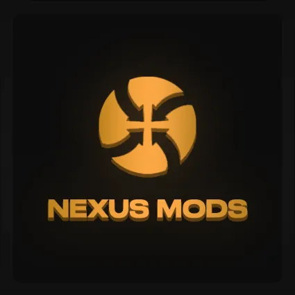 Nexus Mods Подписка Premium 3/30 дней