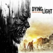 🔥Dying Light🔥 Xbox