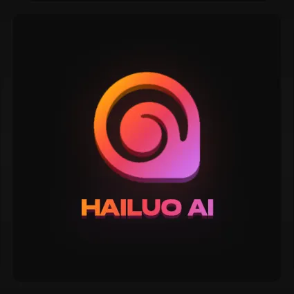 HAILUO AI Подписка 30 дней