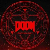 🔥DOOM Anthology🔥 Xbox