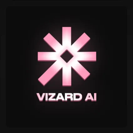 Vizard AI Подписка 30 дней