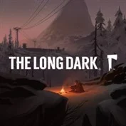 🔥The Long Dark🔥 Xbox