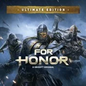 🔥FOR HONOR – Ultimate Edition🔥 Xbox