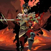Hades Xbox