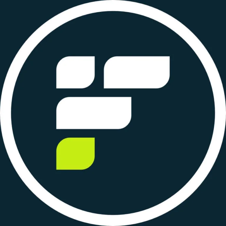 Flixier1-12 месяцев