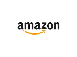 Amazon Shopping IN 250 INR