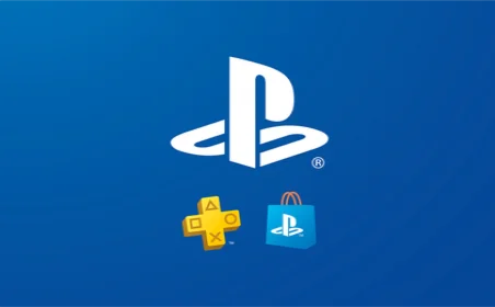 PSN SE 1800 SEK