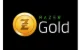 Razer Gold SG 5 SGD