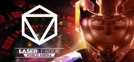 Laser League: World ArenaRegion freeSteam Key