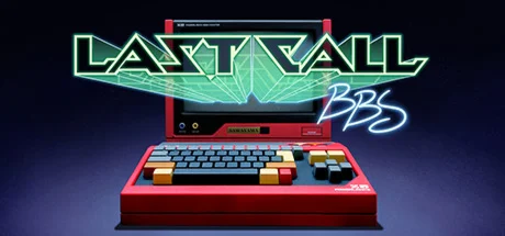 Last Call BBSRegion freeSteam Key️Автовыдача