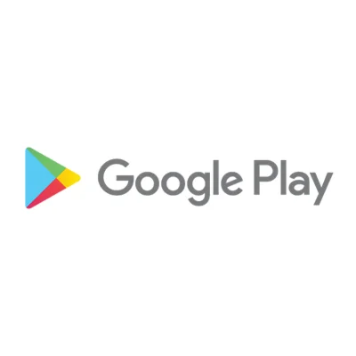 Google Play JP 500 JPY
