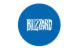 Blizzard MX 350 MXN