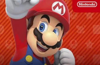 Nintendo Switch 12M NO