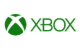 Xbox Game Pass Ult 1M NOK