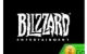 Blizzard Entertainment SG 50 SGD