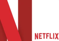 Netflix CH 80 CHF