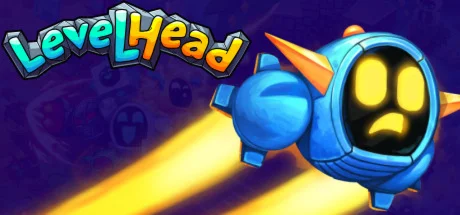 Levelhead✅Region free🌍❗Steam Key🔑❗Auto delivery⚡🚀