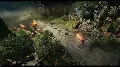 Titan Quest II для GFN (Geforc — фото 4