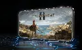 Titan Quest II для GFN (Geforc — фото 1