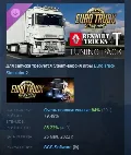 Euro Truck Simulator 2 - Renau — фото 1
