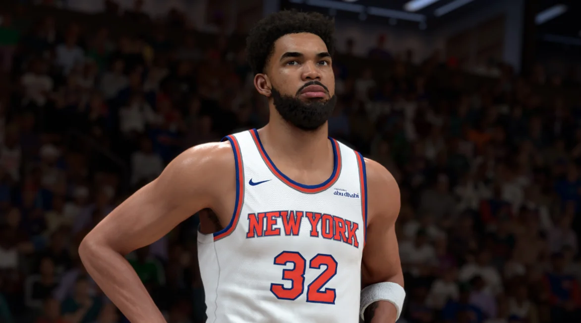 NBA 2K26 Superstar Edition XBOX SERIES XS КЛЮЧ
