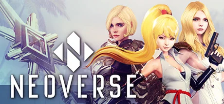 NEOVERSE✅Region free🌍❗Steam Key🔑❗️Автовыдача⚡🚀