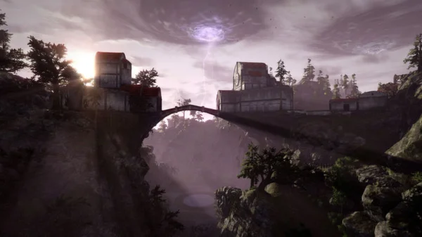 ⚡Steam RU- Risen 3 - Complete Edition | AUTODELIVERY