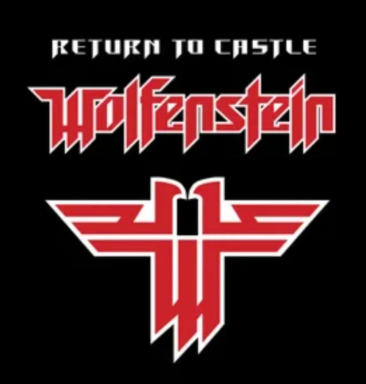 Return to Castle Wolfenstein Steam Ключ Весь Мир