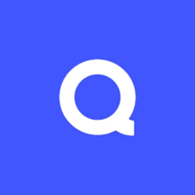 Общий счет Quizlet Plus Premium 1 месяц