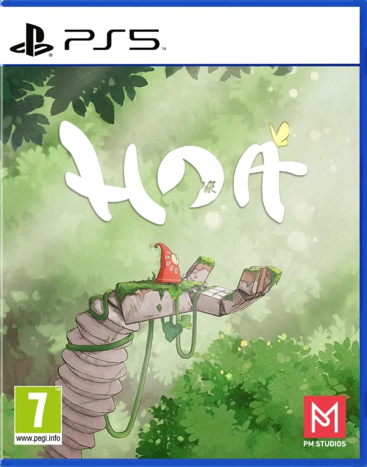 🎮 Hoa PS5 Rent 5 days ✅