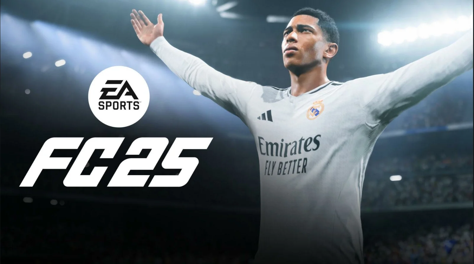 💻🟥 EA FC 25 (FIFA 25) PS4&amp;PS5 P3-Online