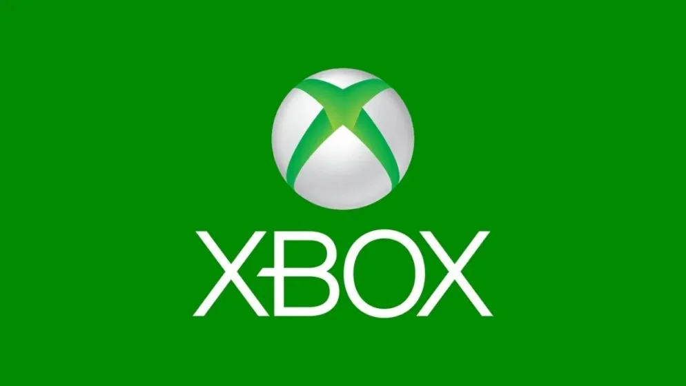 Destiny 2: The Final Shape Xbox