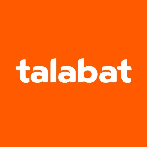 Talabat UAE 100 AED