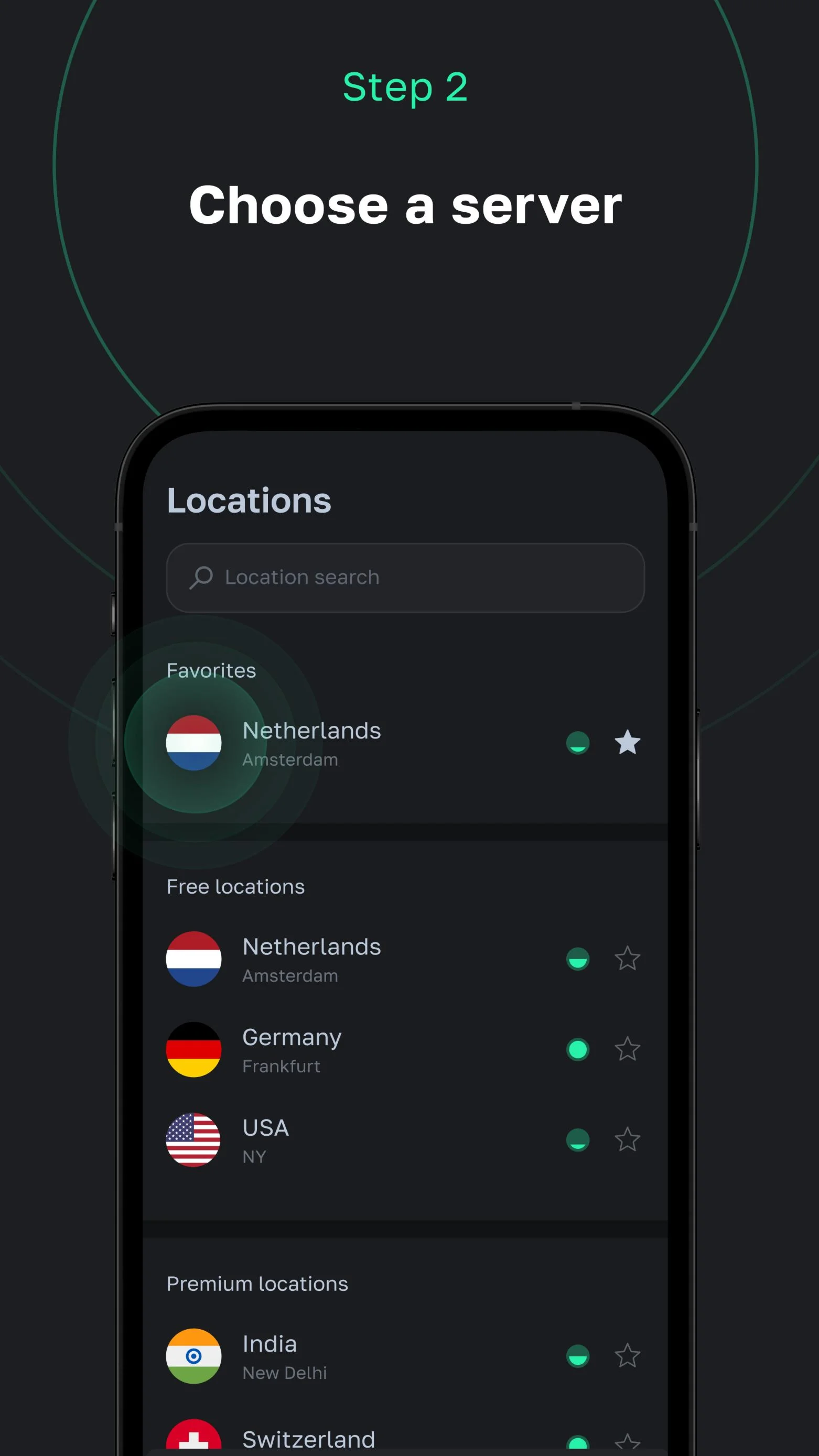 4ebur VPN // PREMIUM KEY // UNTIL 08/09/2025