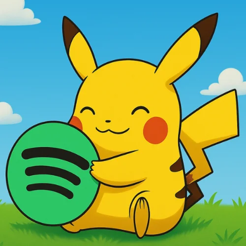 💚Spotify 1 месяц💚