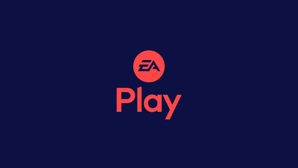 EA APPПодписка EA PLAY | Standard| 1-12 Месяцев