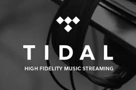 TIDAL HIFI PLUS PRIVATE 1 МЕСЯЦ ГЛОБАЛЬНЫЙ