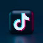 Пополнение счета TikTok Coins – безопасный вход через Q