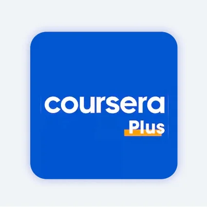 6 Month ✅ Coursera Plus ✅ Private account ✅ fast delivery