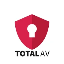 TotalAV АНТИВИРУС ПОДПИСКА ДО 1 ГОДА ️